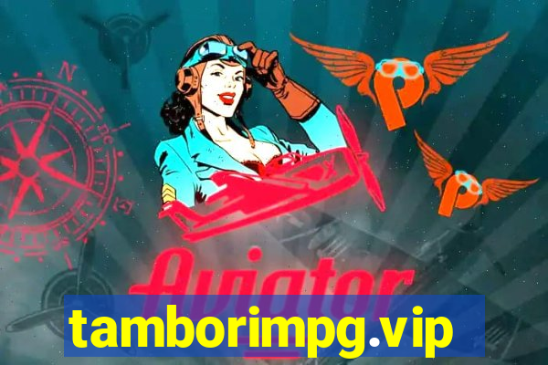 tamborimpg.vip