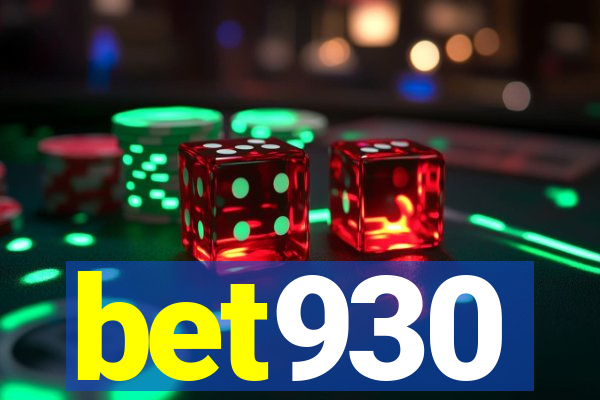bet930