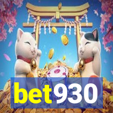 bet930