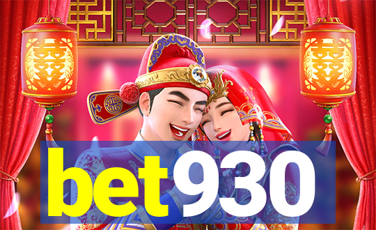 bet930