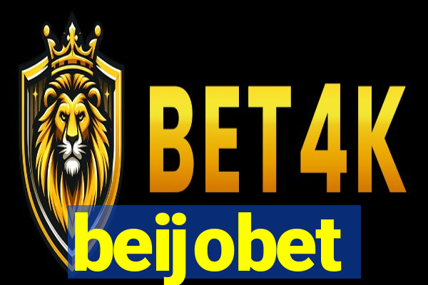 beijobet