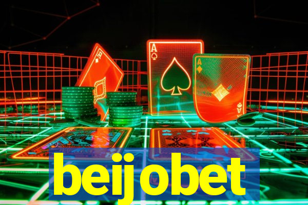 beijobet