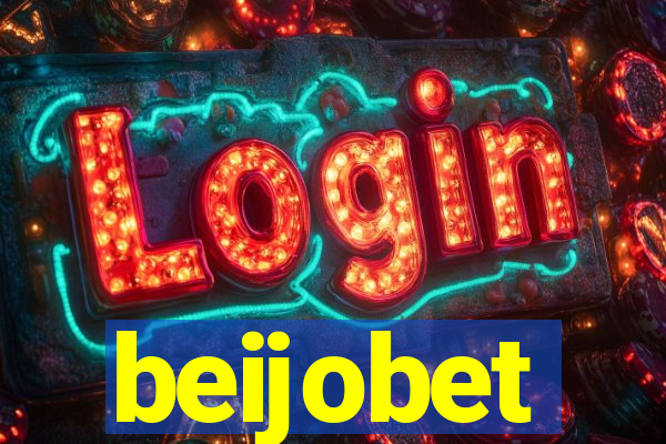 beijobet