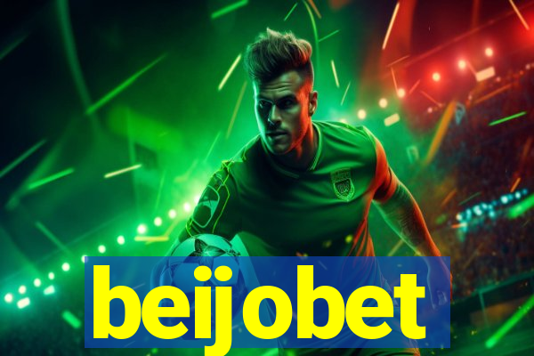 beijobet