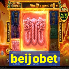 beijobet