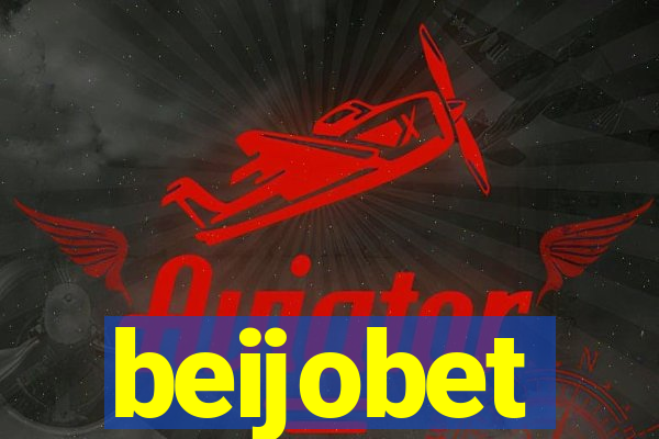 beijobet