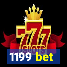 1199 bet