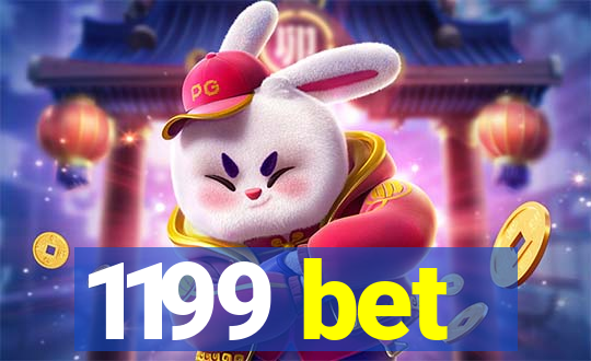 1199 bet