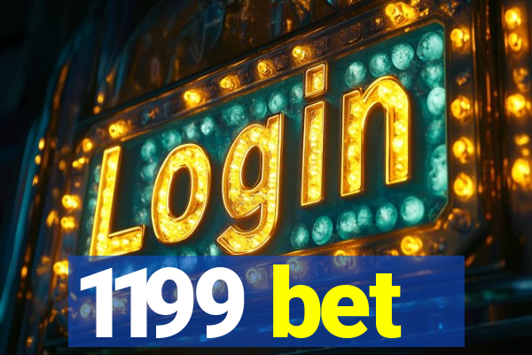 1199 bet