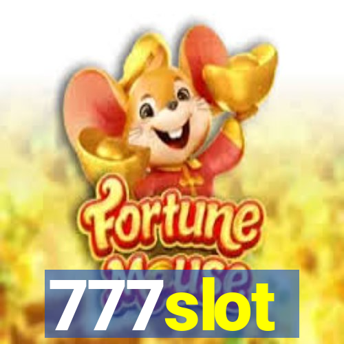 777slot