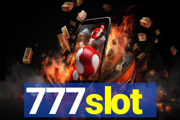 777slot