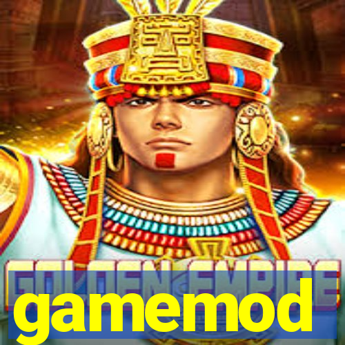 gamemod