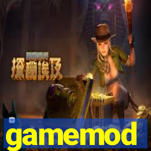 gamemod