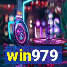 win979