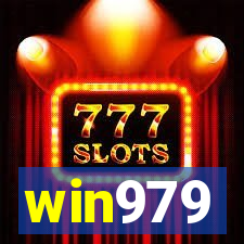 win979