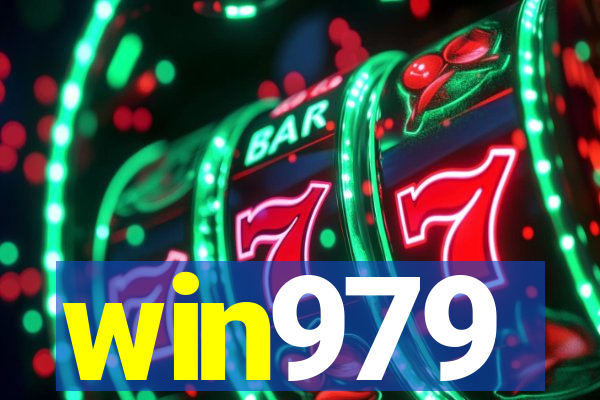 win979