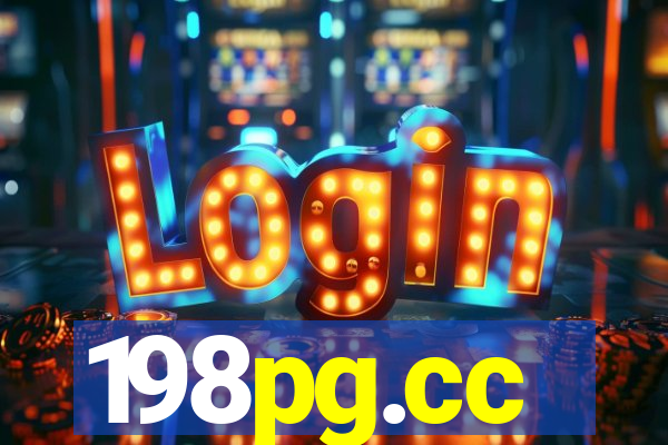 198pg.cc