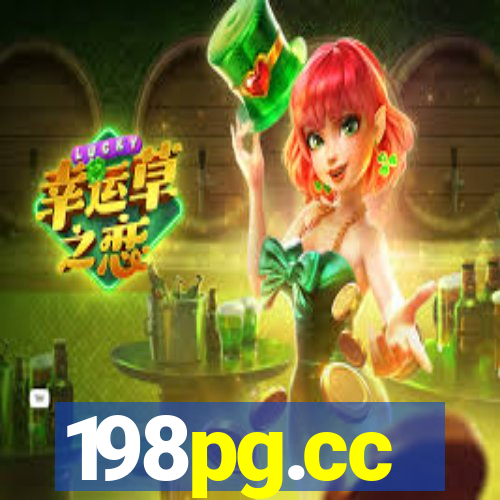 198pg.cc