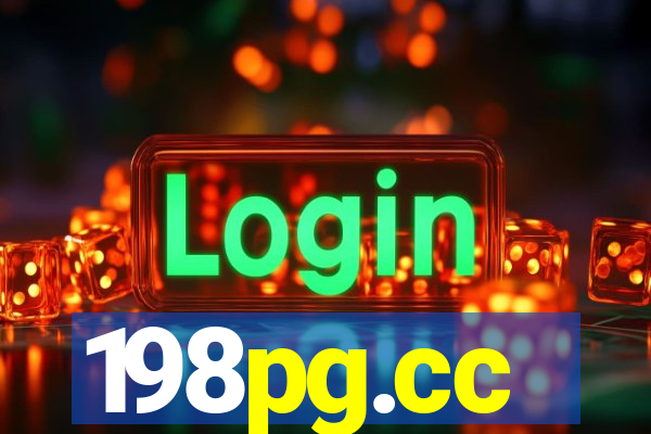 198pg.cc