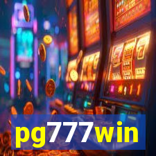 pg777win