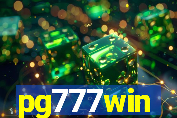 pg777win