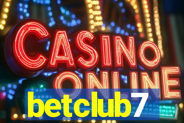 betclub7