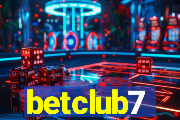 betclub7