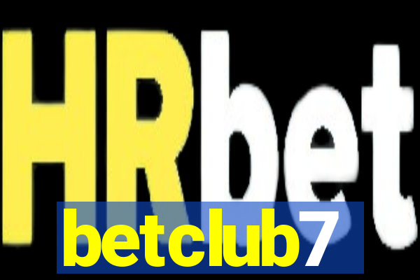 betclub7