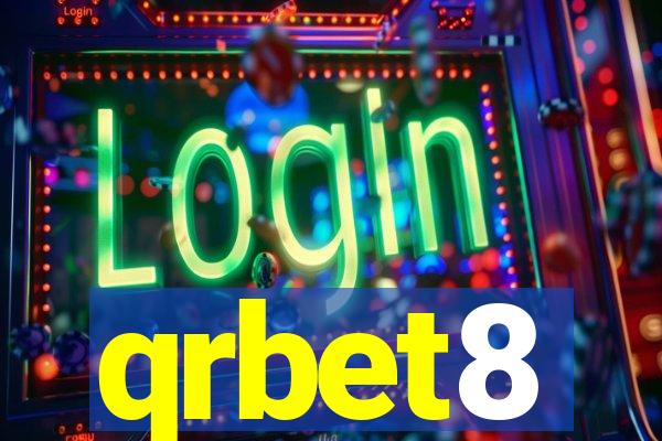 qrbet8