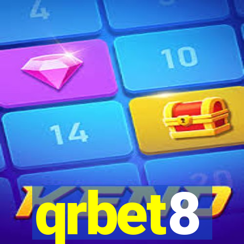 qrbet8