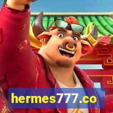 hermes777.co