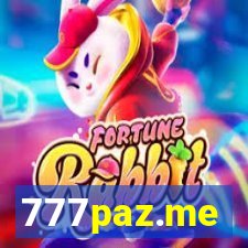 777paz.me