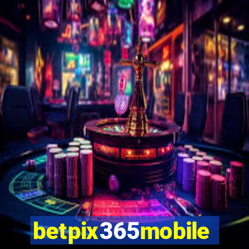 betpix365mobile