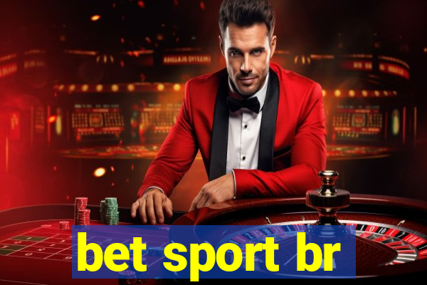bet sport br