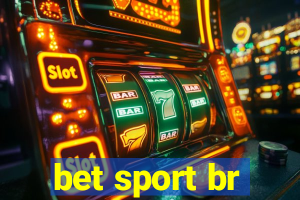 bet sport br