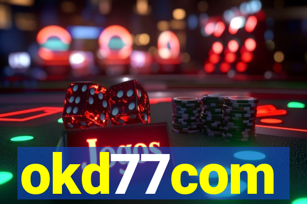 okd77com