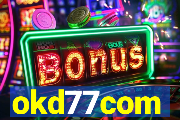 okd77com
