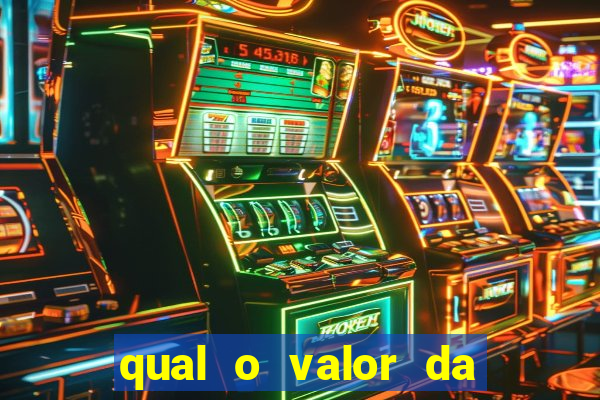 qual o valor da fortuna de chris brown