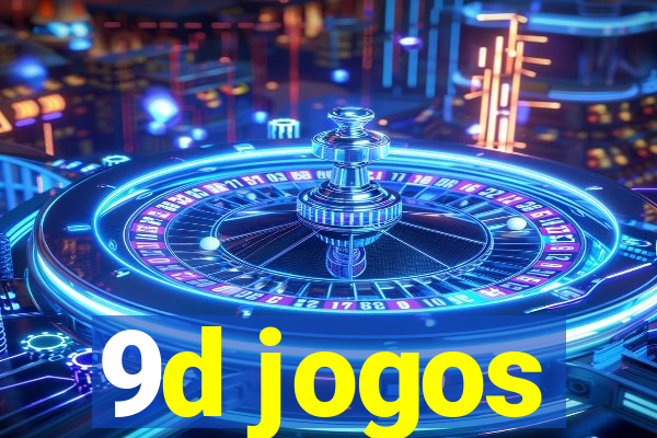 9d jogos