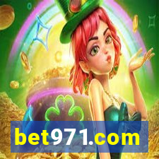 bet971.com