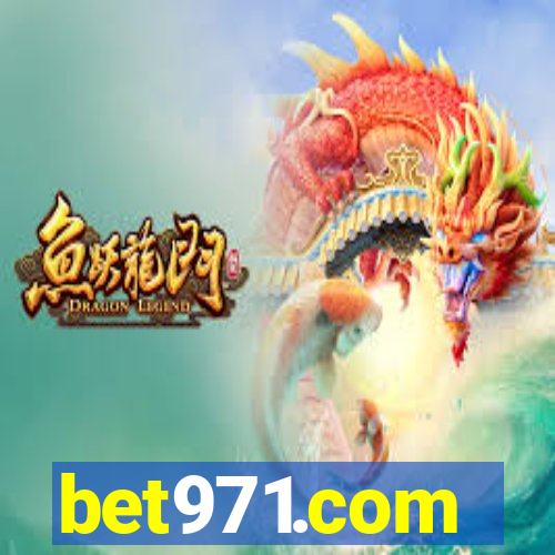 bet971.com