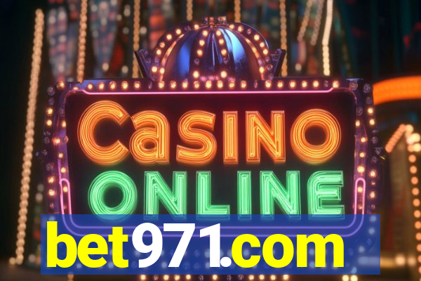 bet971.com
