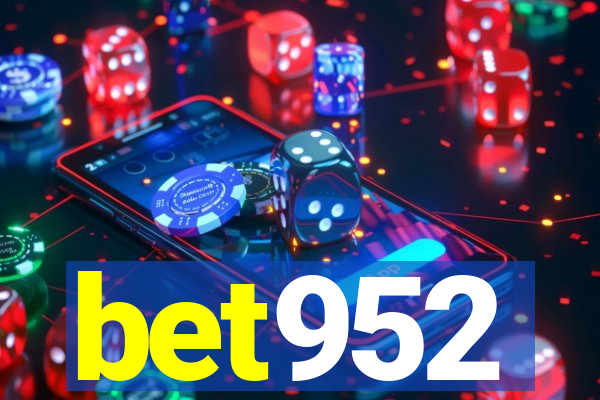 bet952