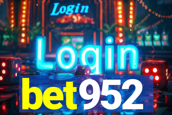 bet952