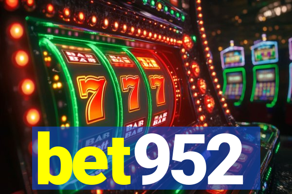 bet952