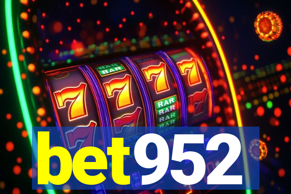 bet952