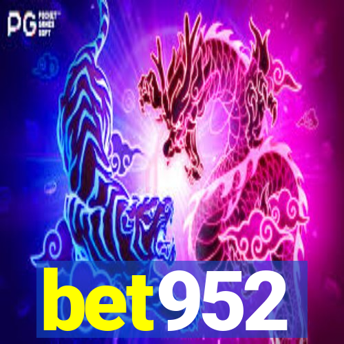 bet952