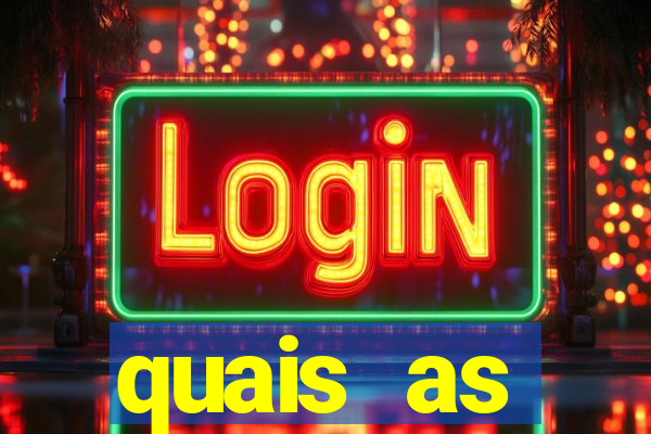 quais as plataformas de jogos que mais pagam