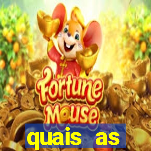 quais as plataformas de jogos que mais pagam