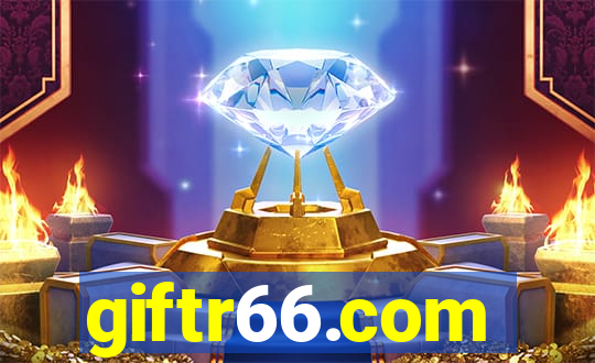 giftr66.com